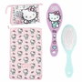 Cerdá Neceser Hello Kitty Rosa