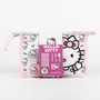 Cerdá Neceser Hello Kitty Rosa