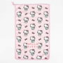 Cerdá Neceser Hello Kitty Rosa
