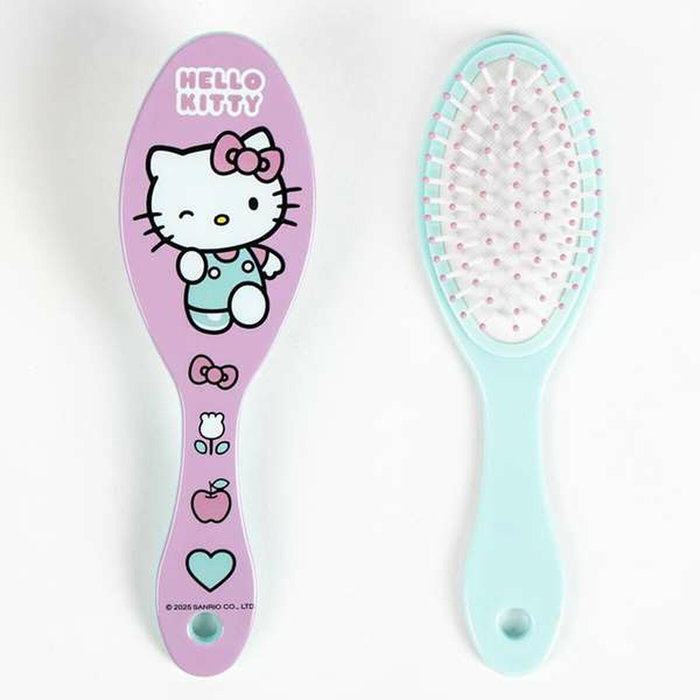 Cerdá Neceser Hello Kitty Rosa Cerdá Neceser Hello Kitty Rosa