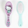 Cerdá Neceser Hello Kitty Rosa
