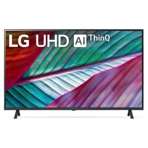 LG 55UR781C0LK TV 55" 4K UHD LG 55UR781C0LK TV 55" 4K UHD