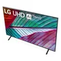 LG 55UR781C0LK TV 55" 4K UHD