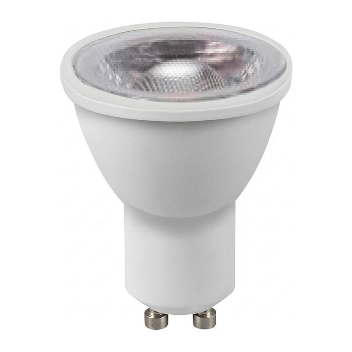 Synergy21 Synergy 21 LED Retrofit GU10 5W WW 38 dim° Synergy21 Synergy 21 LED Retrofit GU10 5W WW 38 dim°