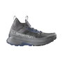 Zapatillas de Hombre para Caminar La Sportiva Prodigio Hike Gris claro 44