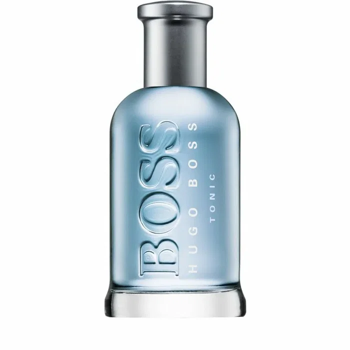 Hugo Boss Boss Bottled Tonic Eau de Toilette 100 ml Hugo Boss Boss Bottled Tonic Eau de Toilette 100 ml