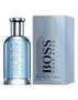 Hugo Boss Boss Bottled Tonic Eau de Toilette 100 ml