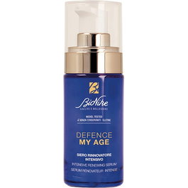 BioNike Defence My Age Sérum Anti-Ageing 30 ml