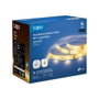 TP-Link TAPO L901-6 Tira de luz inteligente Wi-Fi de 6 m