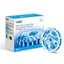 TP-Link Tapo L901-6 Tira de luces LED inteligente Wi-Fi con doble sensor de movimiento, 6m