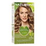 Naturtint Tinte sin amoníaco 7G-Rubio Dorado