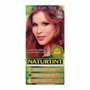 Naturtint Tinte 7G-Rubio Dorado 170 ml sin amoníaco