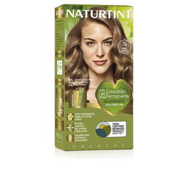 Naturtint Tinte sin Amoníaco 7G-Rubio Dorado 170 ml