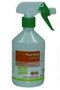 Stangest Piss Stop 500ml