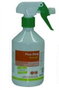 Stangest Piss Stop 500ml