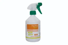 Stangest Piss Stop 500 mL