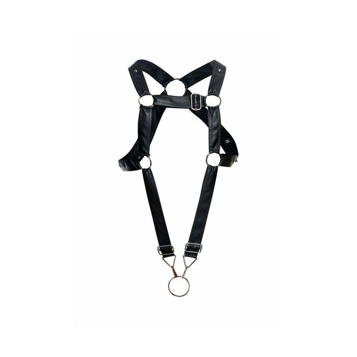 Arnés Mob Eroticwear