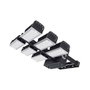 Synergy21 Synergy 21 154896 LED Objekt/Stadion Strahler 720W IP66 cw