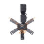 Synergy21 Synergy 21 LED Objekt/Stadion Strahler 720W IP66 cw