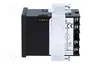 OMRON E5CB-R1TC Regulador de Temperatura 100-240V AC