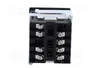 OMRON E5CB-R1TC Regulador de Temperatura 100-240V AC
