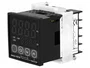 OMRON E5CB-R1TC Regulador de Temperatura 100-240V AC