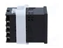 OMRON E5CB-R1TC Regulador de Temperatura 100-240V AC