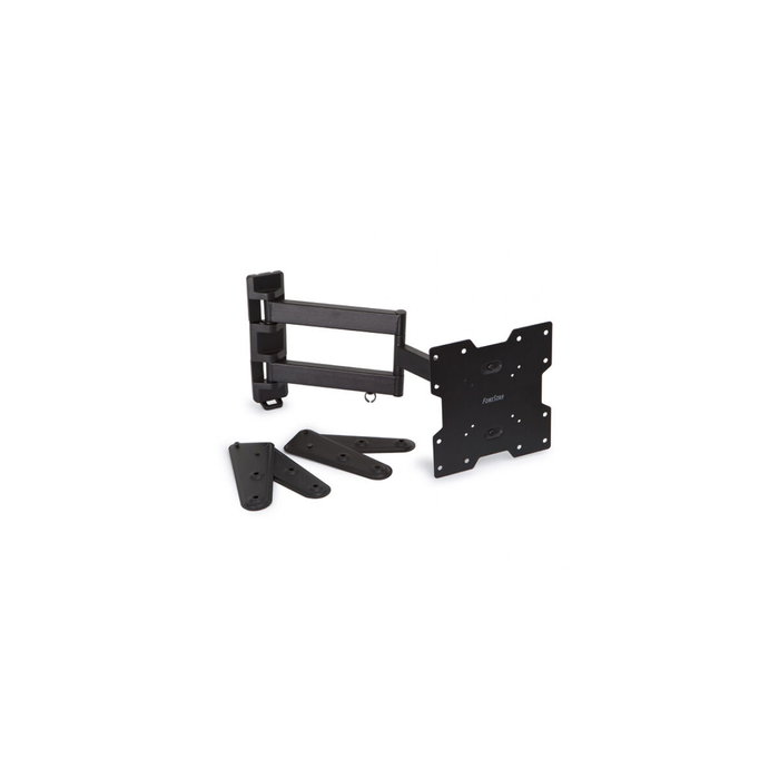 Fonestar STV-683N Soporte de Pared Orientable para TV de 23-55 pulgadas Fonestar STV-683N Soporte de Pared Orientable para TV de 23-55 pulgadas