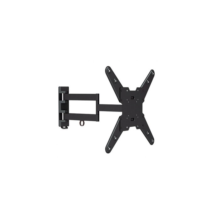 Fonestar STV-683N Soporte de Pared Orientable para TV de 23-55 pulgadas Fonestar STV-683N Soporte de Pared Orientable para TV de 23-55 pulgadas