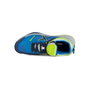 Zapatillas de Padel para Adultos Munich 4116011 Azul