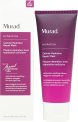 Murad Cellular Hydration Repair Mask 80ml
