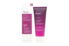 Murad Cellular Hydration Repair Mask 80ml