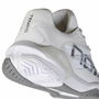 Zapatillas de Padel para Adultos Nox Lux Tempo Blanco