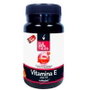 Nova Diet Vitamina E 268mg 60 cápsulas blandas