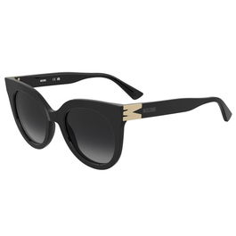 Gafas de Sol Mujer Moschino MOS212_S