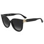 Gafas de Sol Mujer Moschino MOS212_S