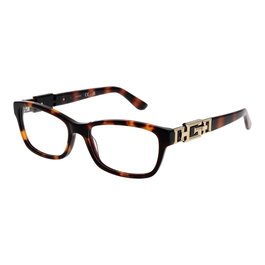 Montura de Gafas Mujer Guess GU2986 53052