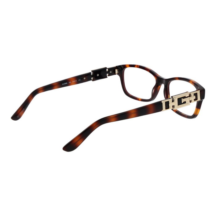 Montura de Gafas Mujer Guess GU2986 53052