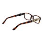 Montura de Gafas Mujer Guess GU2986 53052