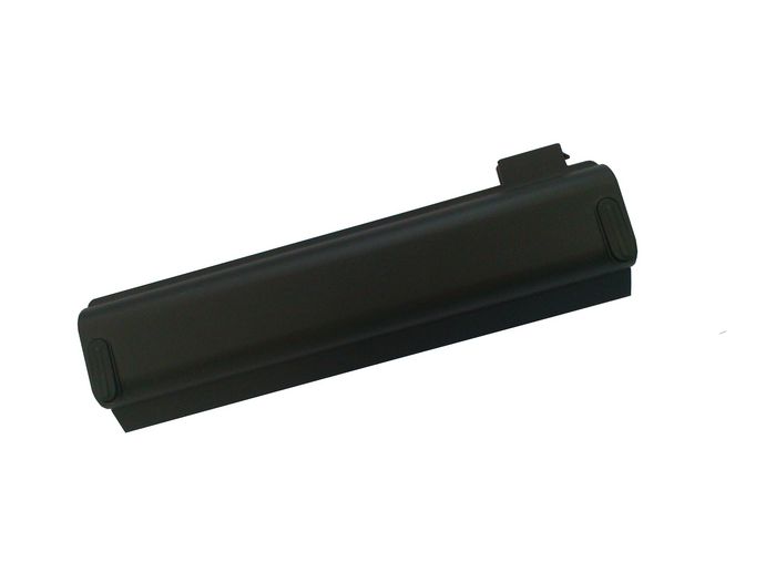 CoreParts Batería de Repuesto para Portátil Lenovo 68+ 11.1V 4400mAh 48.84Wh