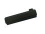 CoreParts Batería de Repuesto para Portátil Lenovo 68+ 11.1V 4400mAh 48.84Wh