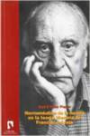 Alfar Ediciones, Hermenéutica de la novela en la teoría literaria de Francisco Ayala, David Viñas Piquer - ALFAR EDICIONES