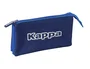 Safta Portatodo Triple Kappa Rain