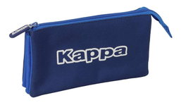 Safta Portatodo Triple Kappa Rain