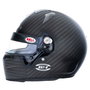Bell RS7-K Carbon Talla 61 Snell K2020