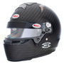 Bell RS7-K Carbon Talla 61 Snell K2020