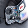Bell RS7-K Carbon Talla 61 Snell K2020