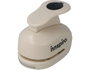 Innspiro Troqueladora de figuras Eva Foam Punch globo 25mm