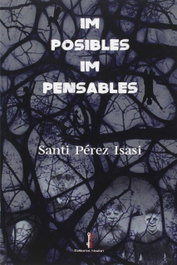 Imposibles impensables, NAZARI EDITORIAL - NAZARI EDITORIAL