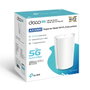 TP-Link Deco X50-5G Sistema Mesh Wi-Fi 6 AX3000 5G Blanco